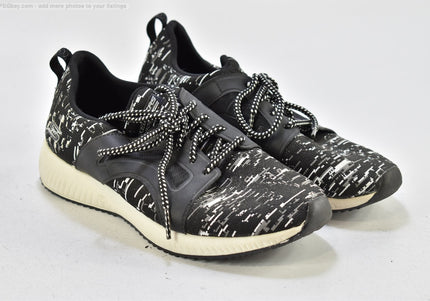 Skechers Bobs Damen Sportschuhe Sneaker EUR 39 Nr. 25-M 2228-Schuh-Gebraucht-secondhand