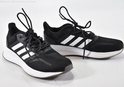 Adidas Runfalcon Damen Sportschuhe Sneaker  EUR 37 1/3 Nr. 25-T 2687