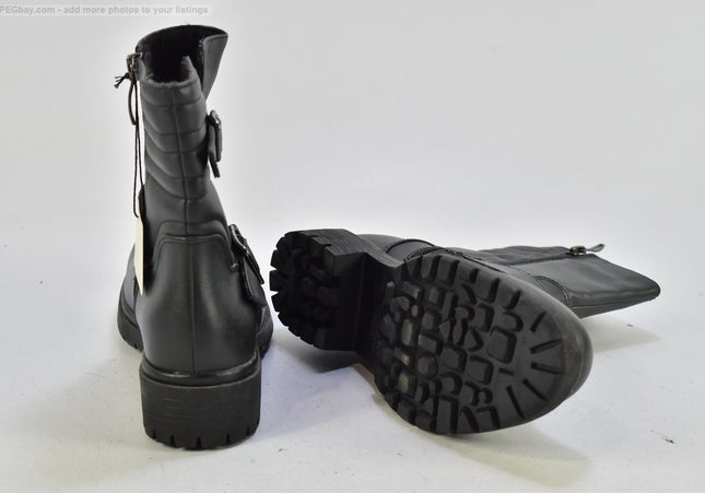 Tamaris  Damen Stiefelette Boots  EUR 36 Nr. 25-B 2038
