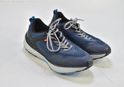 Joya Veloce Herren Halbschuhe Freizeitschuhe  EUR 42 1/3 Nr. 25-L V 809