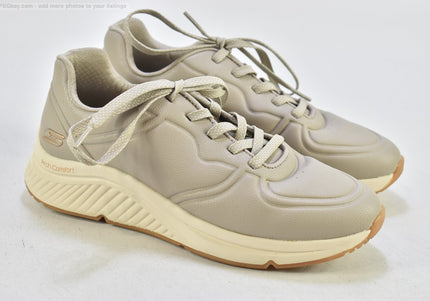 Skechers  Damen Sportschuhe Sneaker  EUR 38 Nr. 26-M 906