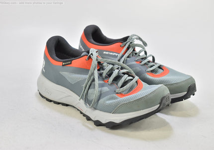 Salomon Trailster 2 GTX Herren Wanderschuhe  Gr. 41 1/3 Nr. 26-T 942