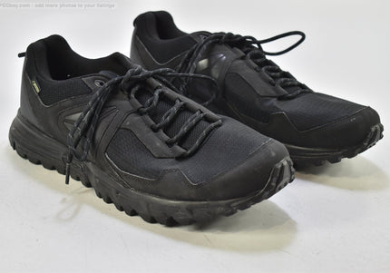 Reebok GTX Herren Sportschuhe Sneaker  EUR 45,5 Nr. 26-U 1290