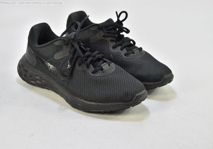 Nike Revolution Damen Sportschuhe Sneaker  EUR 39 Nr. 25-O 206