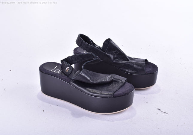 Loft  Damen Sandale Sandalette  EUR 36 Nr. 25-S 3037