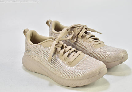 Skechers Bobs Damen Sportschuhe Sneaker  EUR 38 Nr. 25-Z 2612