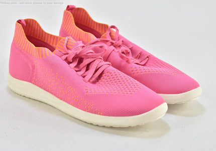 Richter  Damen Halbschuhe Freizeitschuhe  EUR 40 Nr. 26-Y 10