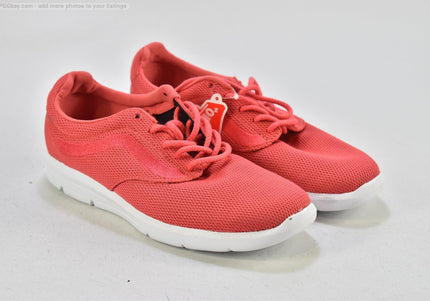 Vans  Damen Sportschuhe Sneaker  EUR 38 Nr. 25-N 1068