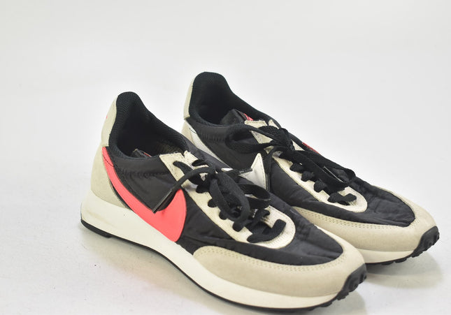 Nike Air Tailwind Damen Sportschuhe Sneaker EUR 37,5 Nr. 24-T 1002-Schuh-Gebraucht-secondhand