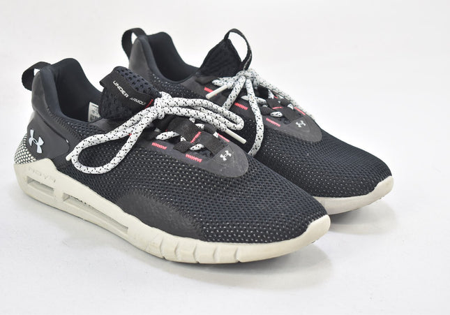 Under Armour Damen Sportschuhe Sneaker EUR 42 Nr. 23-N 1960-Schuh-Gebraucht-secondhand