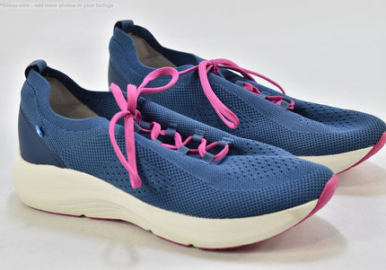 Rieker  Damen Halbschuhe Freizeitschuhe  EUR 42 Nr. 25-O 10