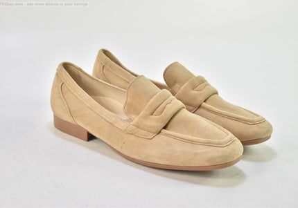 Gabor  Damen Halbschuhe Slipper Ballerinas  UK 7 Nr. 26-Z 251