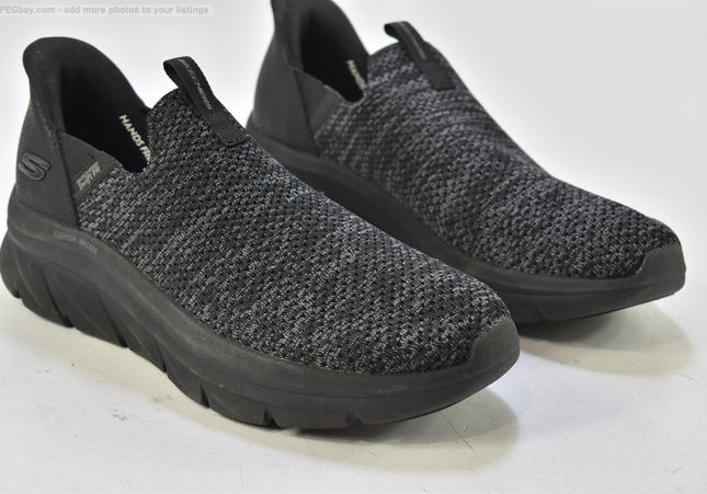 Skechers Swift Fit Herren Sportschuhe Sneaker  EUR 43 Nr. 26-U 159