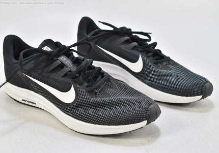 Nike Downshifter Damen Sportschuhe Sneaker  EUR 44 Nr. 26-M 662