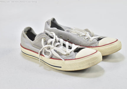 Converse  Damen Sportschuhe Sneaker  EUR 39 Nr. 25-T 3013