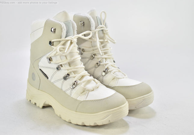 Alpi  Damen Stiefelette Boots  Gr. 39 Nr. 26-B 2679