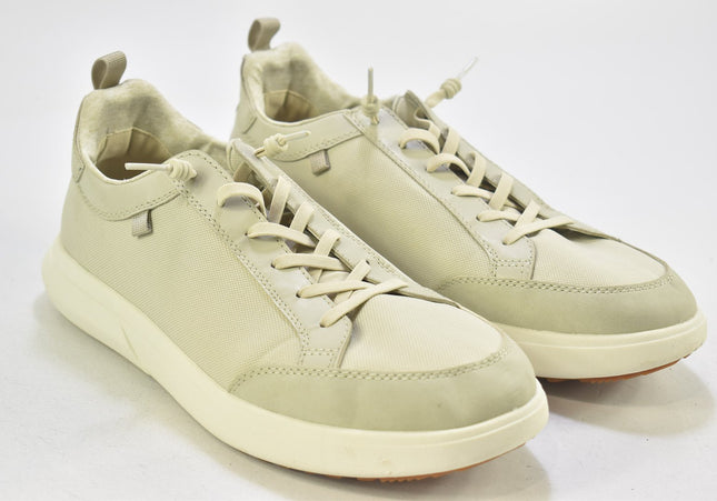 TropicFeel Herren Halbschuhe Slipper EUR 46 Nr. 24-U 2710-Schuh-Gebraucht-secondhand