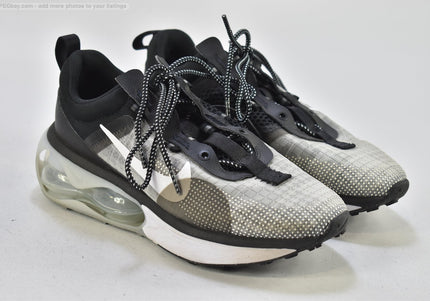 Nike Air Max 2021 Damen Sportschuhe Sneaker  EUR 39 Nr. 4R-1565