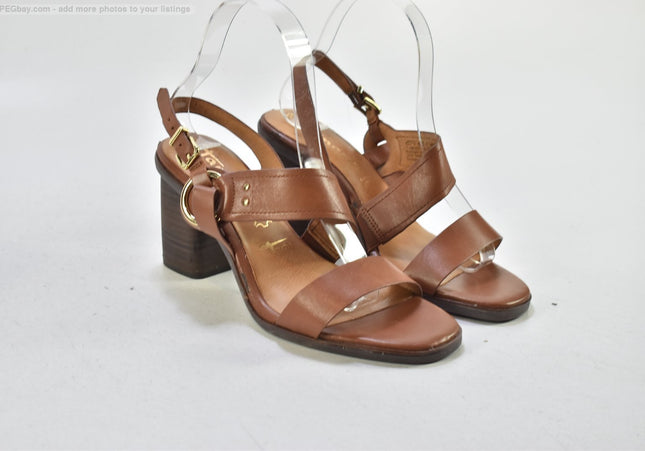 Tamaris  Damen Sandale Sandalette  EUR 38 Nr.26-S 3582
