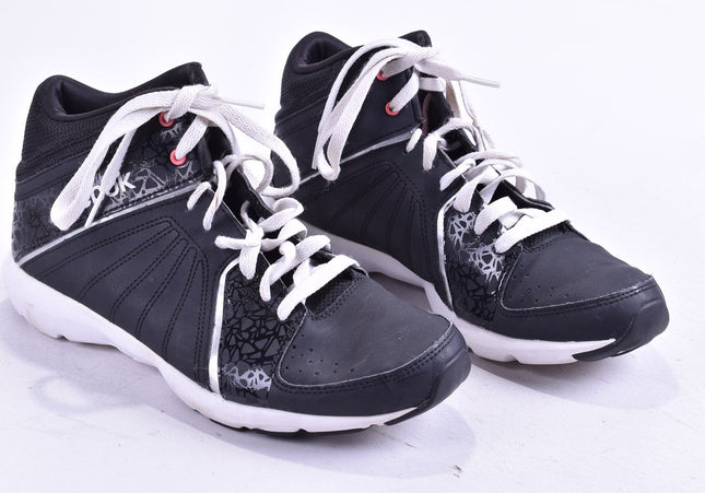 Reebok Damen Sportschuhe Sneaker EUR 40 Nr. 24-Y 3374-Schuh-Gebraucht-secondhand