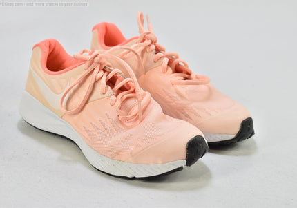 Nike Star Runner Damen Sportschuhe Sneaker  EUR 38 Nr. 25-O 1275