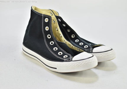 Converse  Damen Sportschuhe Sneaker  EUR 38 Nr. 26-F 638