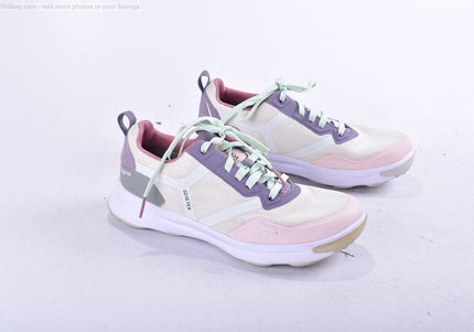 Legero GTX Damen Halbschuhe Freizeitschuhe  UK 4 Nr. 25-Z 10