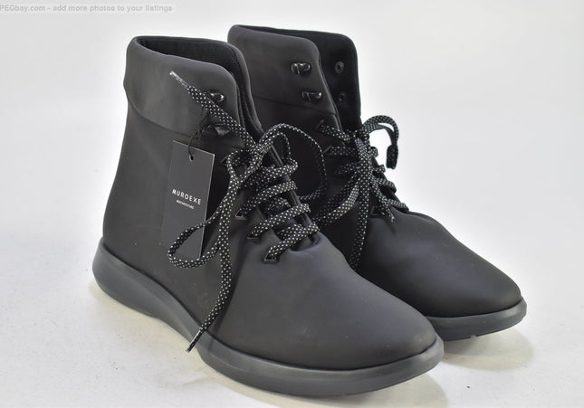 Muroexe  Damen Stiefelette Boots  EUR 41 Nr. 26-B 720