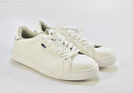 Jack & Jones  Herren Halbschuhe Freizeitschuhe  Gr. 43 Nr. 26-T 1022