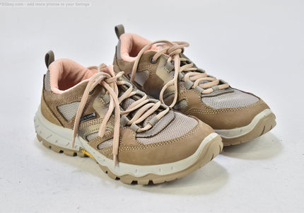Romika  Damen Halbschuhe Freizeitschuhe  EUR 37 Nr. 25-P 1930