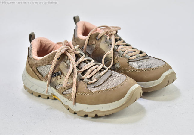 Romika  Damen Halbschuhe Freizeitschuhe  EUR 37 Nr. 25-P 1930