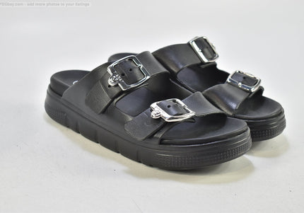 Rieker  Herren Sandale  EUR 42-43 Nr. 26-S 1433
