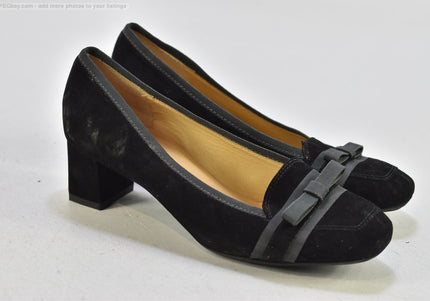 Peter Kaiser  Damen Pumps High Heels  UK 3 Nr. 26-F 1368