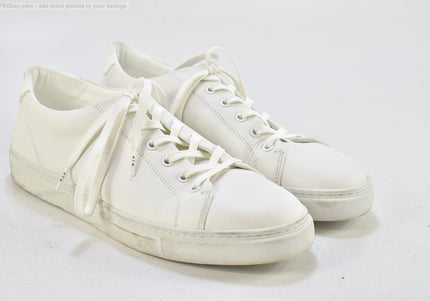 ETQ  Herren Halbschuhe Freizeitschuhe  EUR 42 Nr. 26-A 848