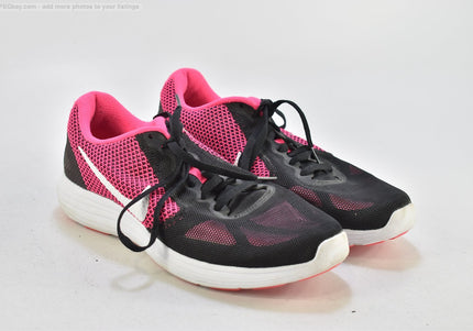 Nike Revolution Damen Sportschuhe Sneaker  EUR 41 Nr. 26-A 726