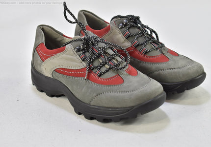 Medicus  Damen Halbschuhe Freizeitschuhe  UK 4,5 Nr. 25-T 427