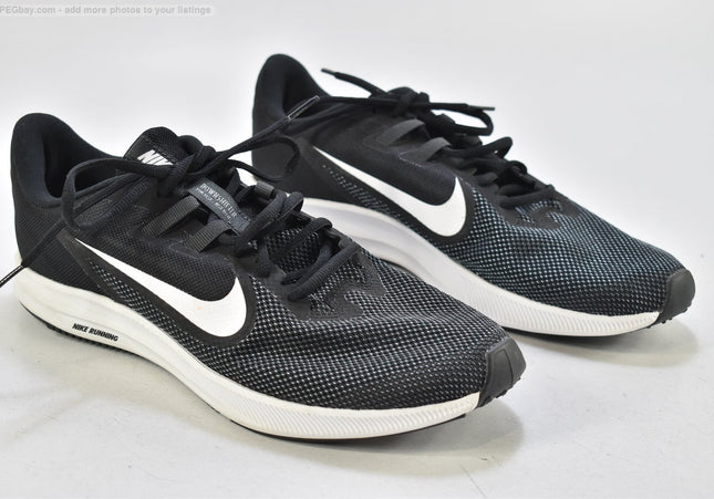 Nike Downshifter Damen Sportschuhe Sneaker  EUR 44 Nr. 26-M 662