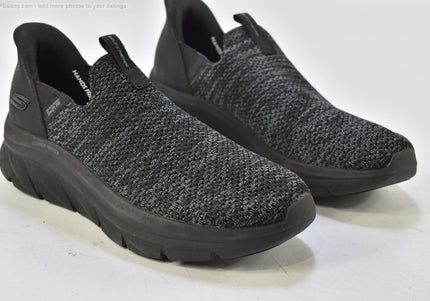 Skechers Swift Fit Herren Sportschuhe Sneaker  EUR 43 Nr. 26-U 159