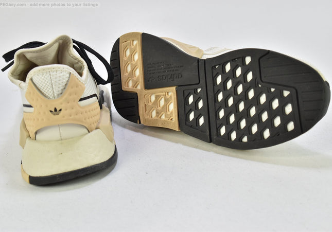 Adidas NMD Damen Sportschuhe Sneaker  EUR 37 1/3 Nr. 25-U 379