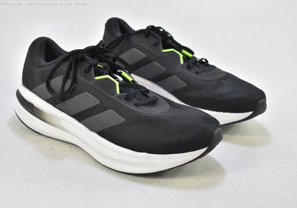 Adidas Galaxy 7 Herren Sportschuhe Sneaker  Gr.45 1/3 Nr. 26-V 2979