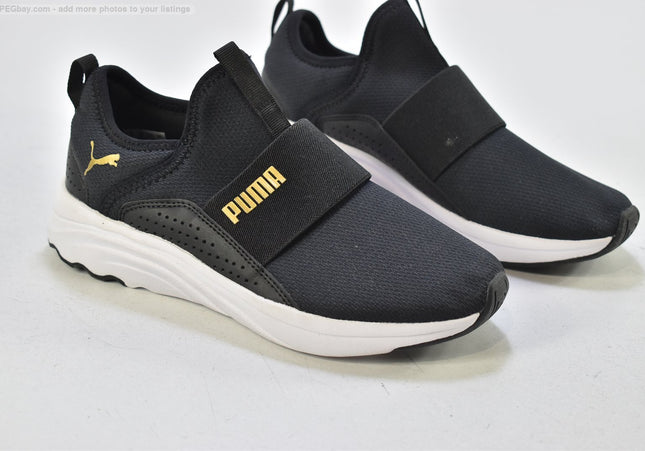 Puma  Damen Sportschuhe Sneaker  EUR 38 Nr. 26-G 1576