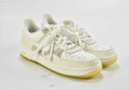 Nike Air Force 1 Damen Sportschuhe Sneaker  EUR 40 Nr. 26-Z 2161