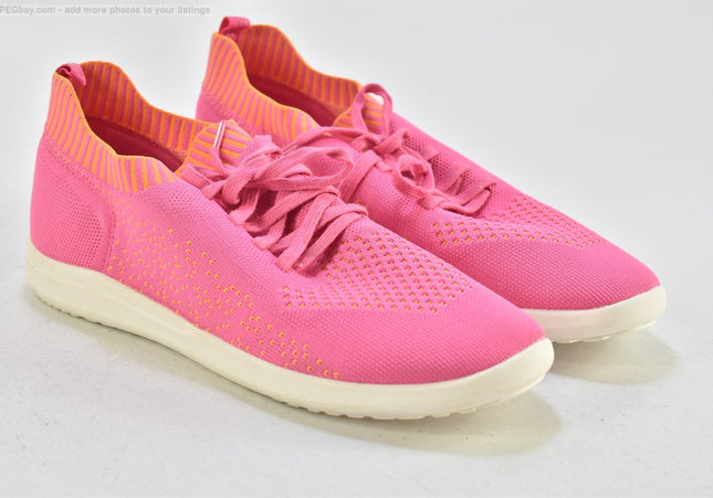 Richter  Damen Halbschuhe Freizeitschuhe  EUR 40 Nr. 26-Y 10