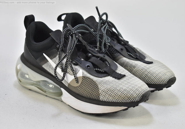 Nike Air Max 2021 Damen Sportschuhe Sneaker  EUR 39 Nr. 4R-1565