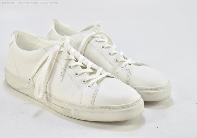 ETQ  Herren Halbschuhe Freizeitschuhe  EUR 42 Nr. 26-A 848