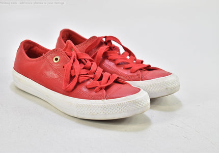 Converse  Damen Sportschuhe Sneaker  EUR 39 Nr. 26-F 918