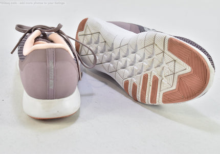 Nike Flex TR 7 Damen Sportschuhe Sneaker  EUR 40,5 Nr. 26-A 117