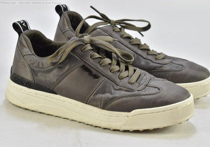 Replay  Herren Halbschuhe Freizeitschuhe  EUR 42 Nr. 26-J 500