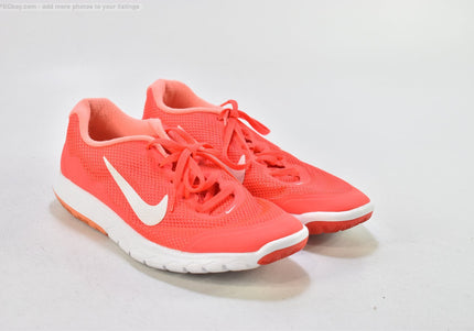 Nike Flex Experience Damen Sportschuhe Sneaker  EUR 39 Nr. 26-Z 1802