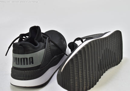 Puma Damen Sportschuhe Sneaker EUR 39 Nr. 25-U 2765-second hand-gebrauchte Schuhe-SchuhGebraucht